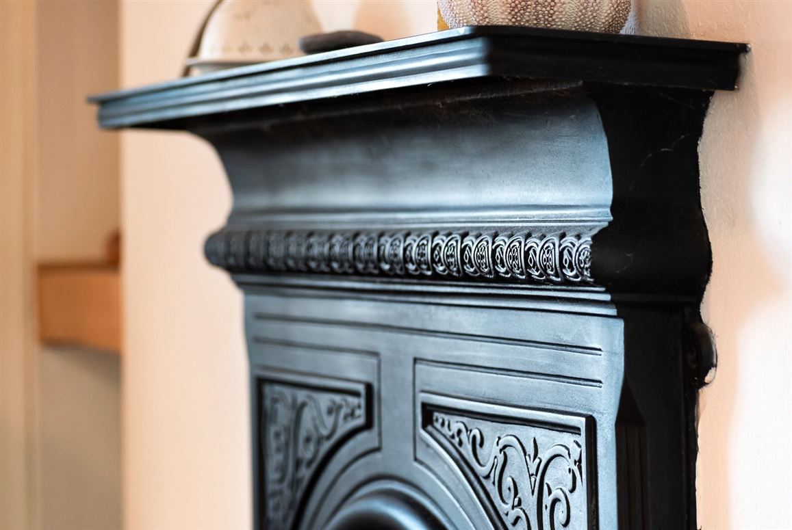 Barrakilla, Ardgroom, Beara, Co. Cork, P75 ND00