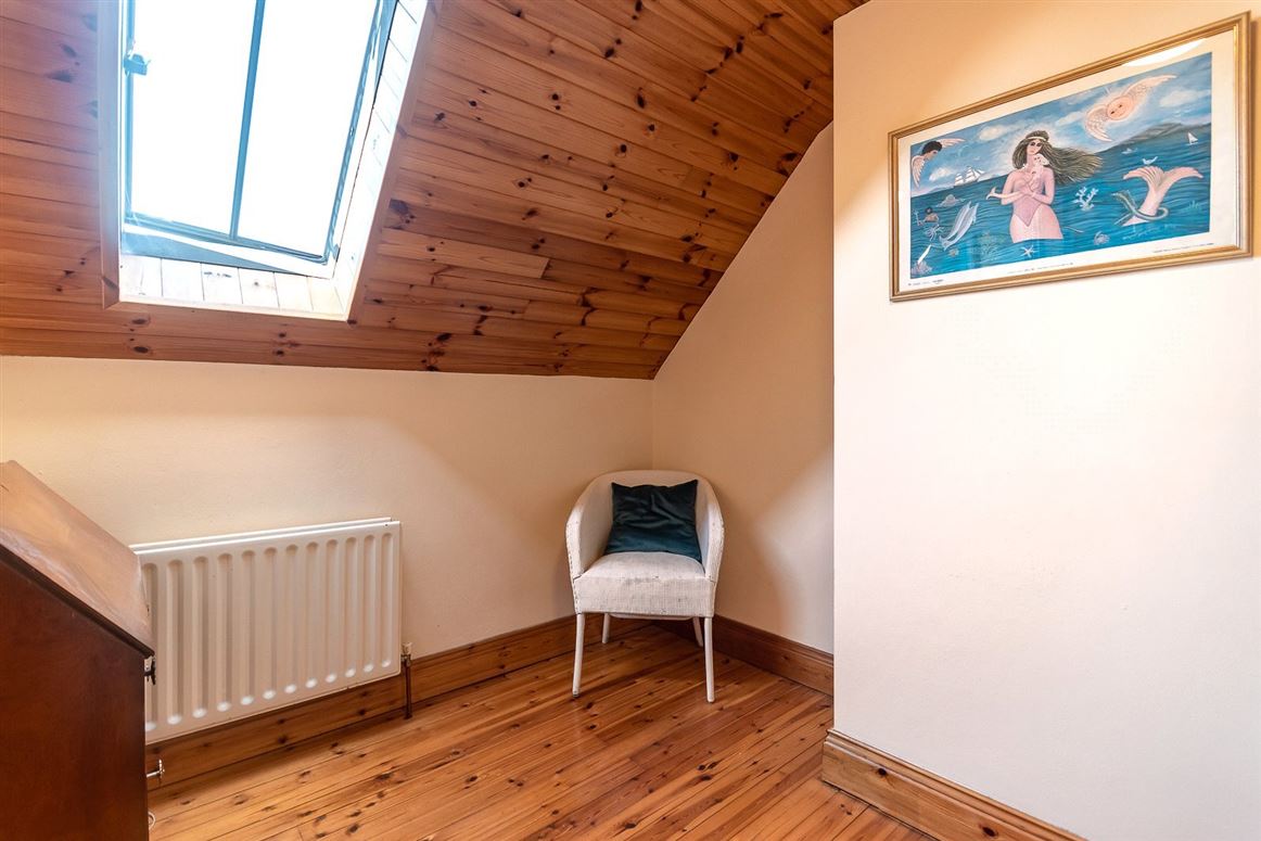 Barrakilla, Ardgroom, Beara, Co. Cork, P75 ND00