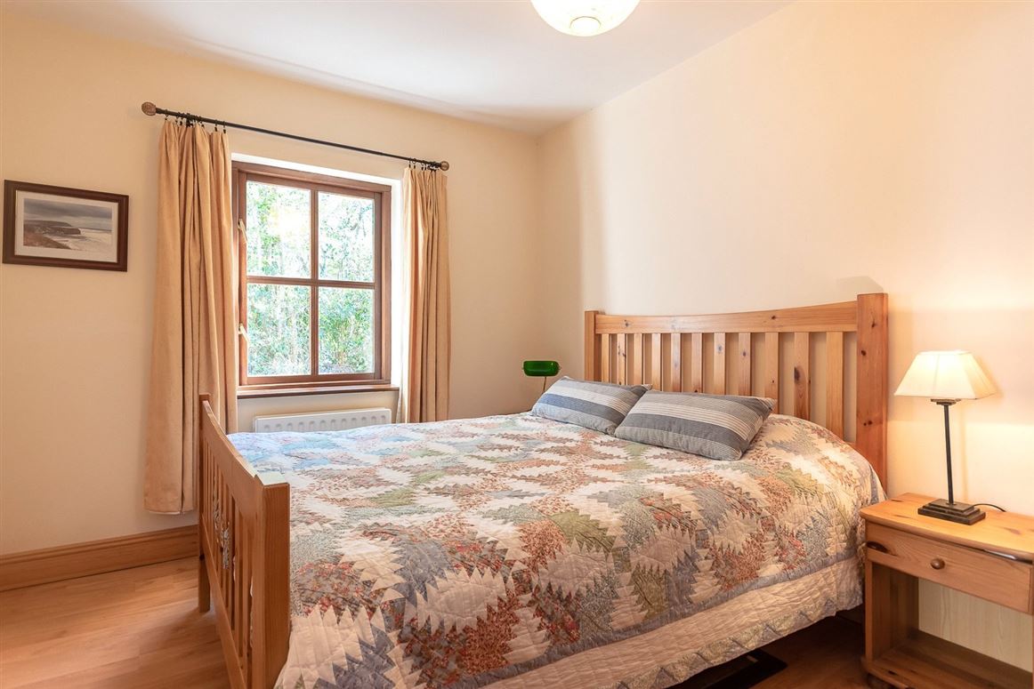 Barrakilla, Ardgroom, Beara, Co. Cork, P75 ND00