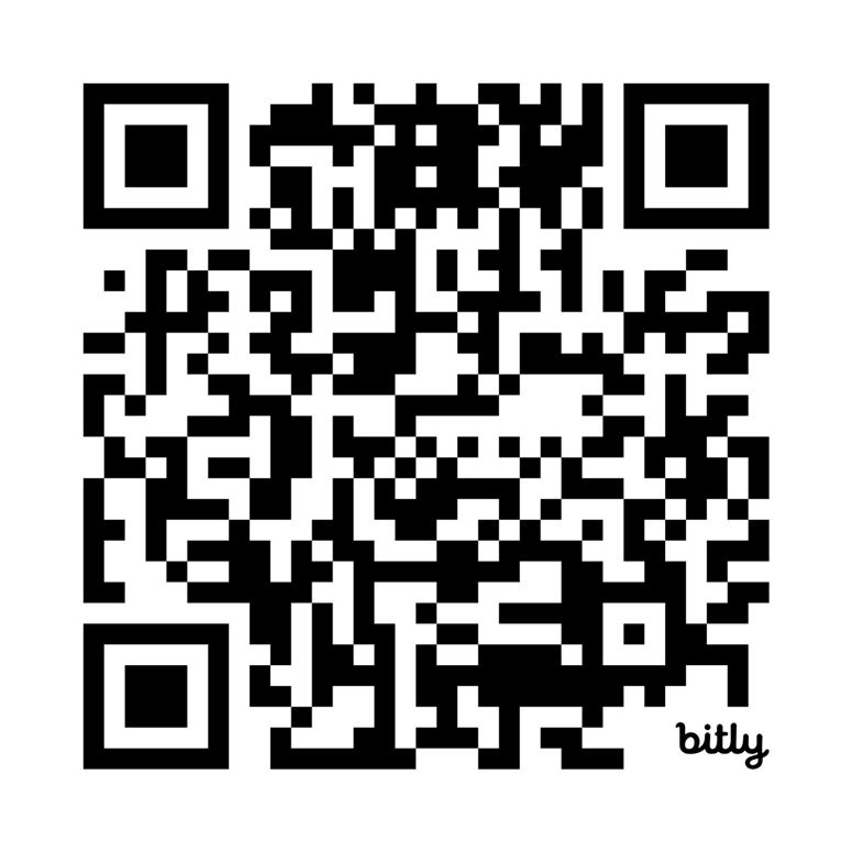 Barrakilla, Ardgroom, Beara, Co. Cork, P75 ND00