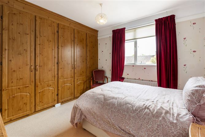 Photo 10 of 17 — 140 Philipsburgh Avenue, Fairview, Dublin 3