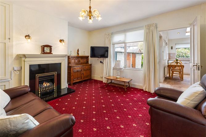 Photo 5 of 17 — 140 Philipsburgh Avenue, Fairview, Dublin 3