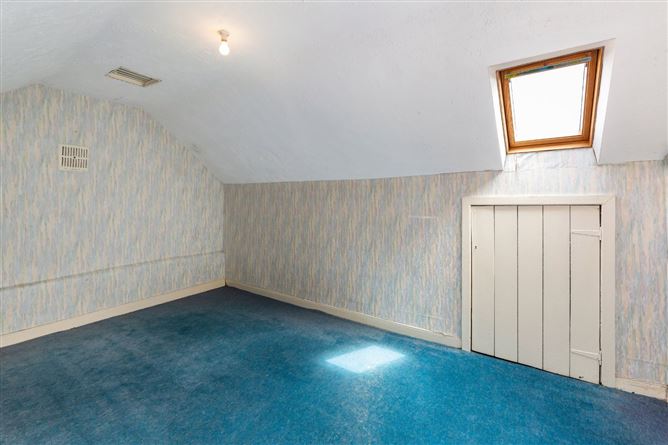Photo 12 of 17 — 140 Philipsburgh Avenue, Fairview, Dublin 3