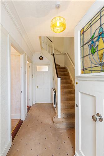 140 Philipsburgh Avenue, Fairview, Dublin 3