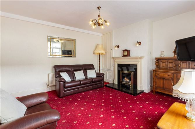 Photo 6 of 17 — 140 Philipsburgh Avenue, Fairview, Dublin 3