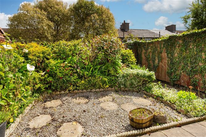 Photo 14 of 17 — 140 Philipsburgh Avenue, Fairview, Dublin 3