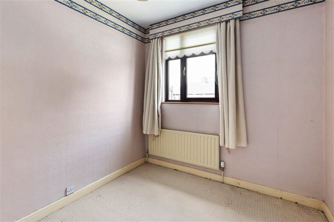 Photo 11 of 17 — 140 Philipsburgh Avenue, Fairview, Dublin 3