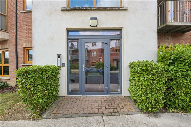 Photo 14 of 18 — 79 Summerseat Avenue, Clonee, Meath