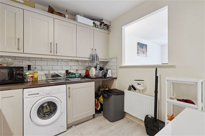 79 Summerseat Avenue, Clonee, Meath