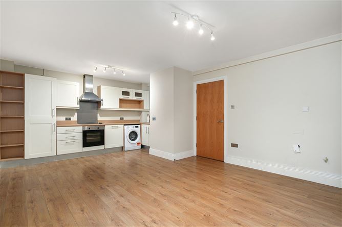 Photo 10 of 25 — 61 Hunters Green, Ballycullen, Dublin 24