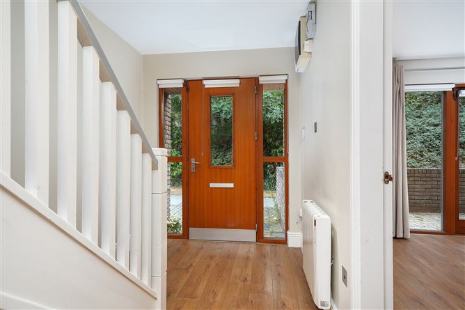 61 Hunters Green, Ballycullen, Dublin 24