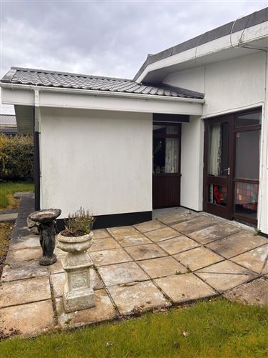 Tuam Rd, Dunmore, Galway