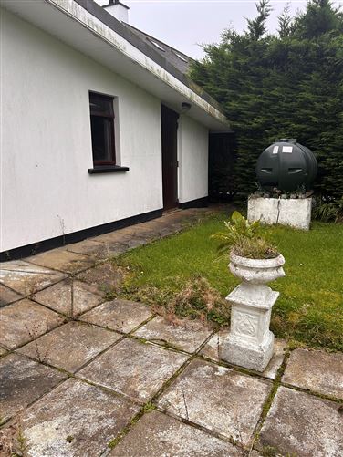 Tuam Rd, Dunmore, Galway