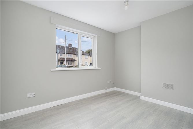 61 & 61A Mourne Road, Drimnagh, Dublin 12