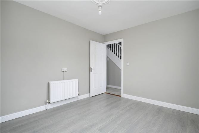 61 & 61A Mourne Road, Drimnagh, Dublin 12