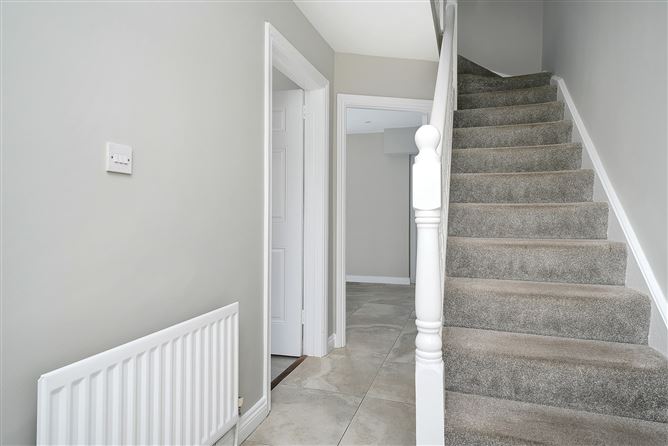 Photo 3 of 27 — 61 & 61A Mourne Road, Drimnagh, Dublin 12