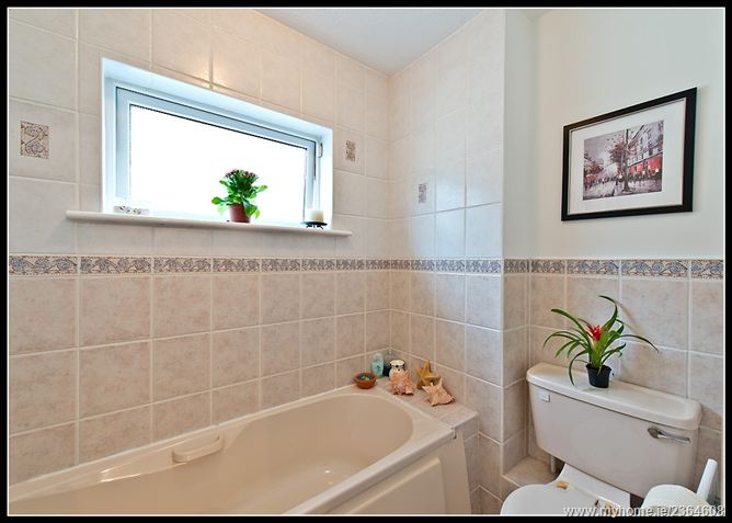 9 WOODLAWN WALK, Santry, Dublin 9