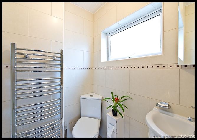 9 WOODLAWN WALK, Santry, Dublin 9