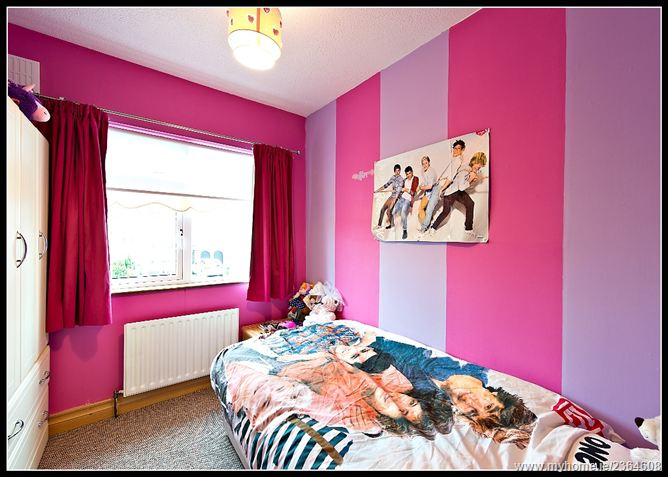 9 WOODLAWN WALK, Santry, Dublin 9