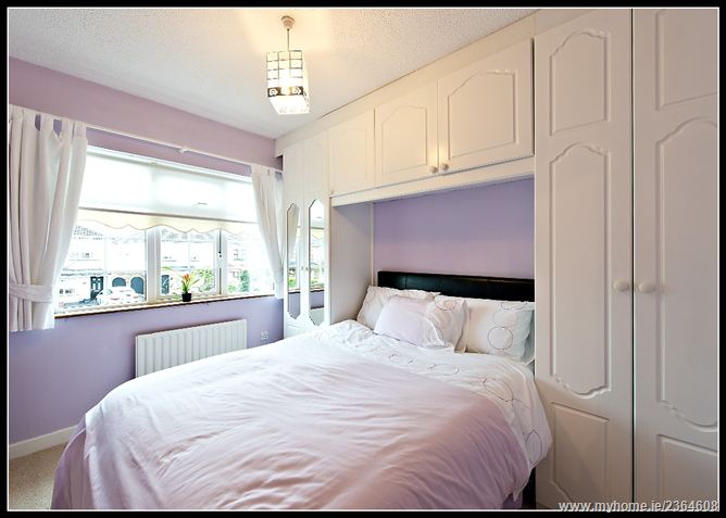 9 WOODLAWN WALK, Santry, Dublin 9