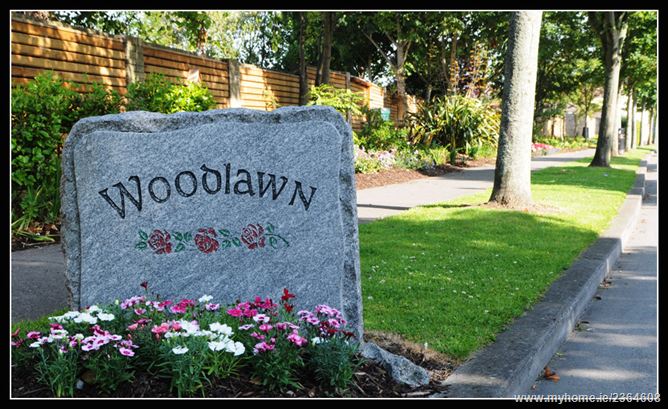 9 WOODLAWN WALK, Santry, Dublin 9
