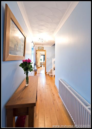 9 WOODLAWN WALK, Santry, Dublin 9