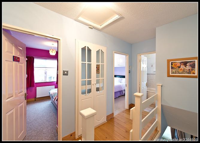 9 WOODLAWN WALK, Santry, Dublin 9