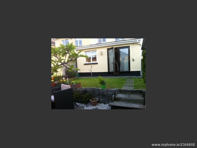 9 WOODLAWN WALK, Santry, Dublin 9