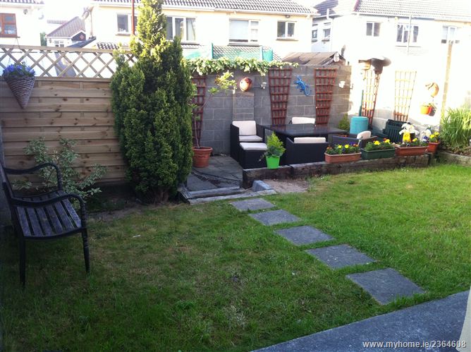 9 WOODLAWN WALK, Santry, Dublin 9