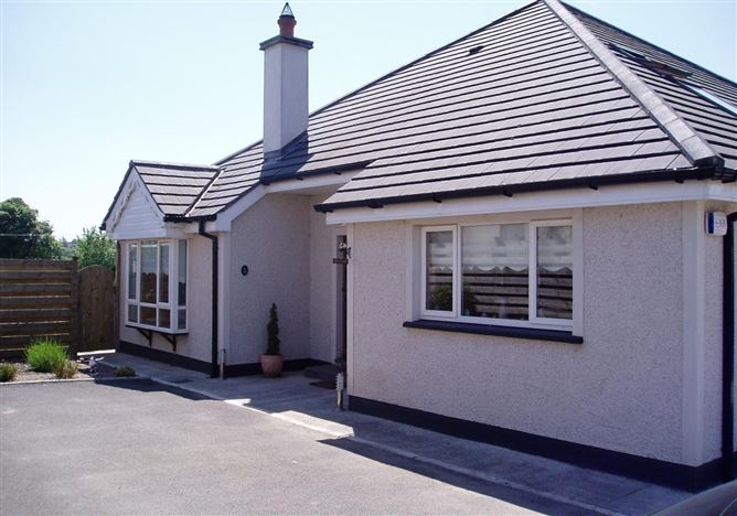 Main image for 19 Holt Crescent, Lugduff, Tinahely, Wicklow