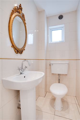 206 Whitecliff, Whitechurch Road, Rathfarnham, Dublin 16