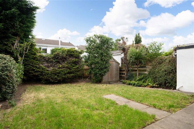 206 Whitecliff, Whitechurch Road, Rathfarnham, Dublin 16