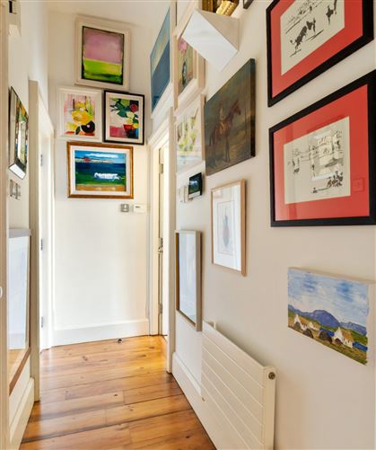 6 Convent Hall, Mount St. Anne's, Milltown, Dublin 6