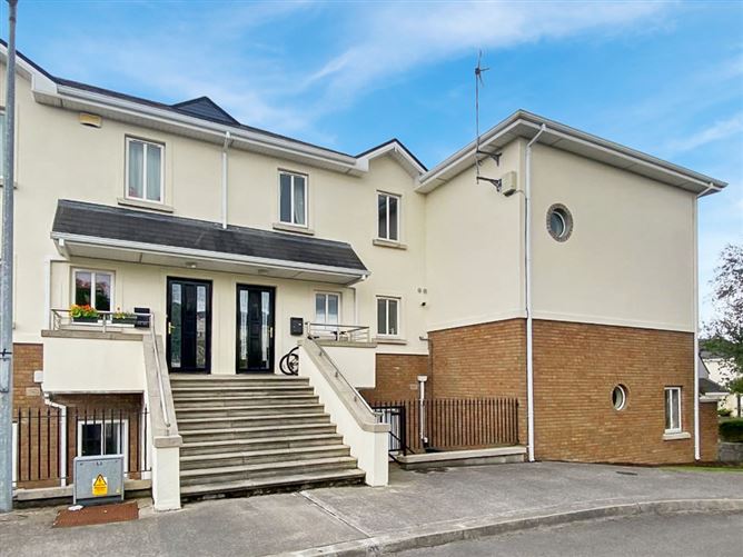 Main image for 38 Oranhill, Oranmore, Galway
