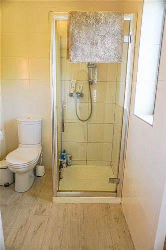The Crescent, 14 Castle Oaks, Dublin Road, Carlow