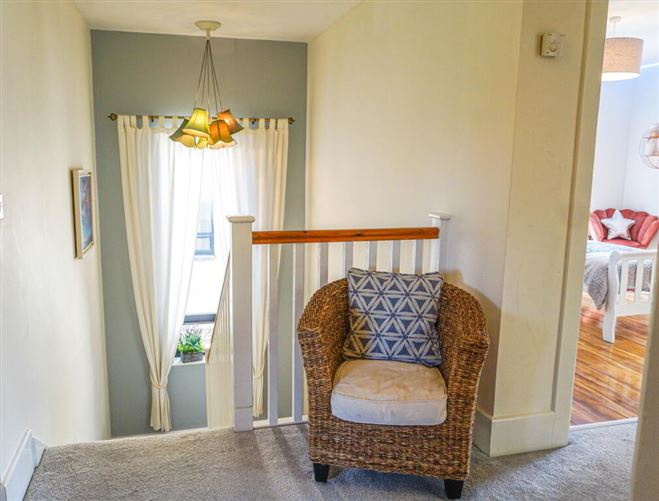 The Crescent, 14 Castle Oaks, Dublin Road, Carlow
