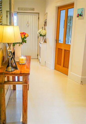 The Crescent, 14 Castle Oaks, Dublin Road, Carlow