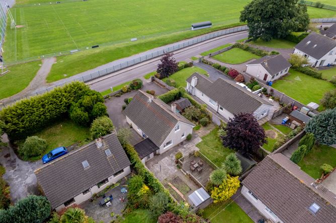 Cois Cuain, Castle Road, Blackrock, Cork