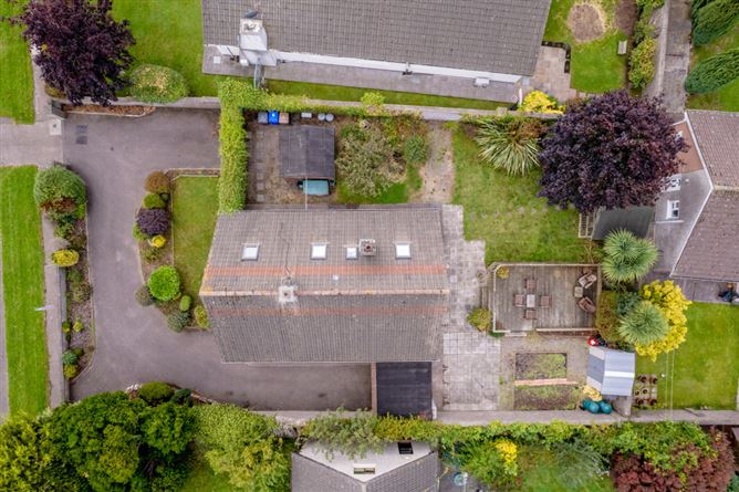 Cois Cuain, Castle Road, Blackrock, Cork