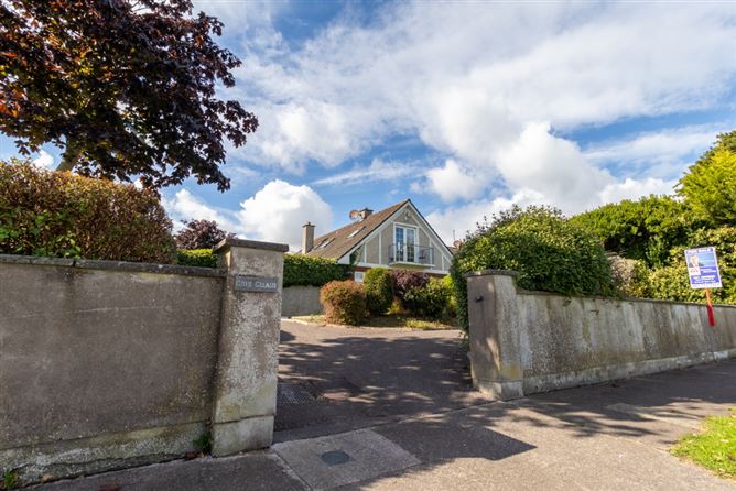 Cois Cuain, Castle Road, Blackrock, Cork