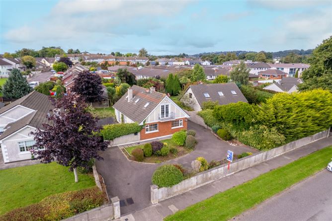 Cois Cuain, Castle Road, Blackrock, Cork