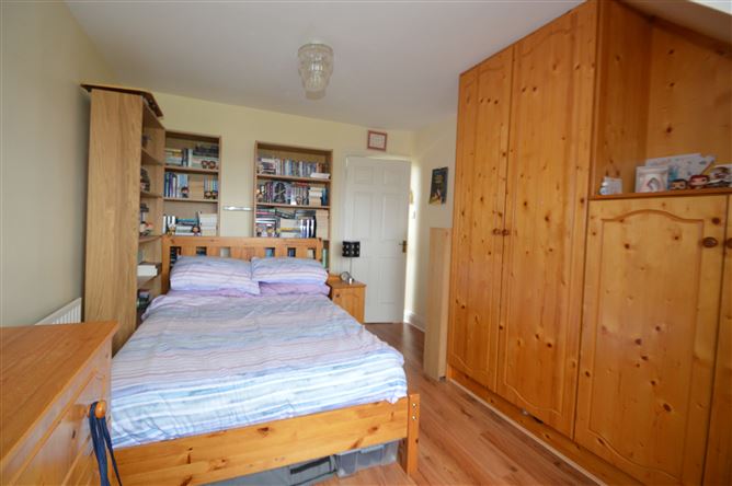 Ballycurreen , Glounthaune, Cork
