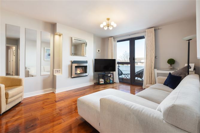 422 Olcovar, Shankill, Dublin 18