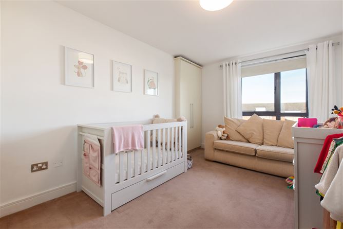 422 Olcovar, Shankill, Dublin 18
