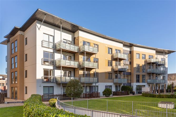 422 Olcovar, Shankill, Dublin 18