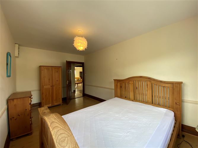 Stonewalls, Glinny, Carrigaline, Cork