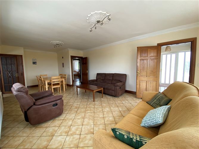 Stonewalls, Glinny, Carrigaline, Cork