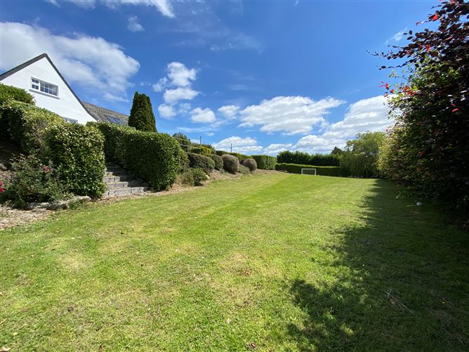 Stonewalls, Glinny, Carrigaline, Cork
