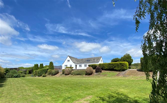 Stonewalls, Glinny, Carrigaline, Cork