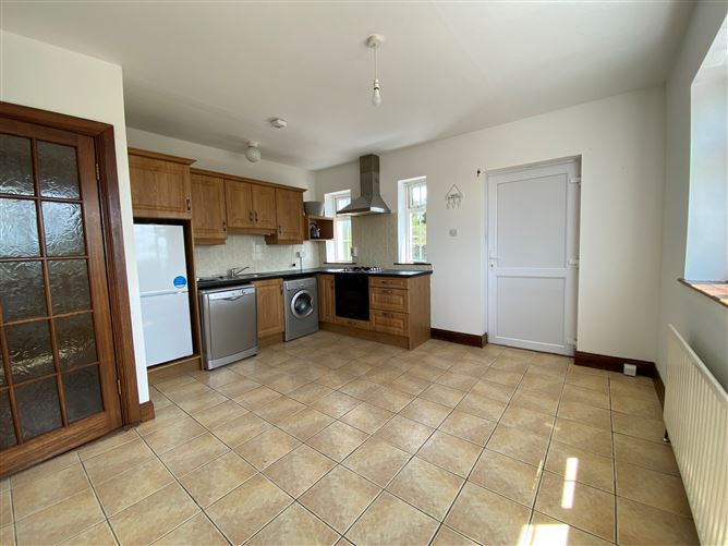 Stonewalls, Glinny, Carrigaline, Cork